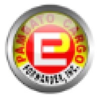 Pambato Cargo Forwarder, Inc. Logo