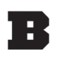 Shane Bevel Photography Logo