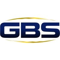 Group Benefit Services, Inc. Logo