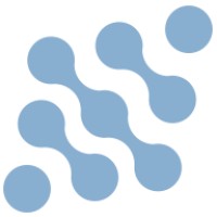 Provengo, LLC Logo