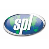 S.P.L. FOODS LIMITED Logo