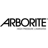 Arborite Logo