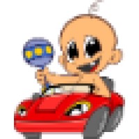 Milton Ruben Auto Group Logo
