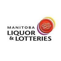 Manitoba Liquor & Lotteries Corporation Logo