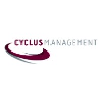 Cyclusmanagement Logo