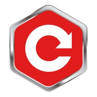 Curbtender, Inc. Logo