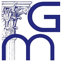 Gobbini Marmi s.r.l. Logo