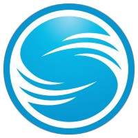 Smarter Security Logo