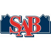 SAB Logo