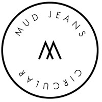 MUD Jeans Logo