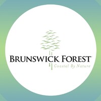Brunswick Forest Realty, LLC Logo