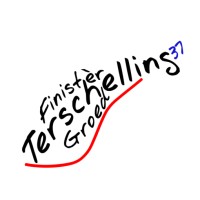Vakantie op Terschelling Logo