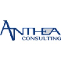Anthea Consulting Logo