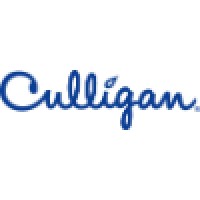 Zane Filippone - Culligan Logo