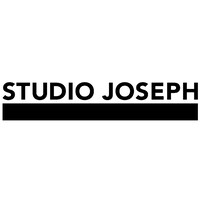 STUDIO JOSEPH Logo