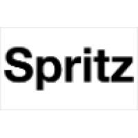 Spritz immagine & comunicazione Logo