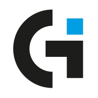 GREYFRIARS INVESTMENTS Logo