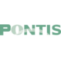 Pontis Logo