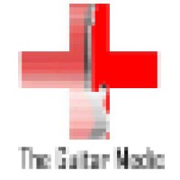 The Guitar Medic Logo