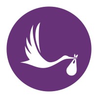New Hope Fertility Center Logo
