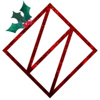 Shapefarm Logo
