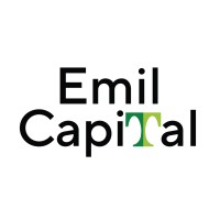 Emil Capital Partners LLC Logo