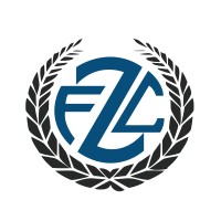 F.C. Ziegler Co. - Catholic Art & Gifts Logo