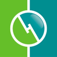 HABERCONF & ASOCIADOS Logo