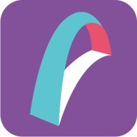 Avenues Group Logo