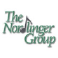 The Nordlinger Group - Entertainment Business Management Logo