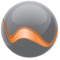 Weinheimer Wealth Management Logo