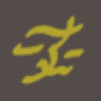 Oblivion b.v Logo