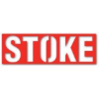 Stoke Logo