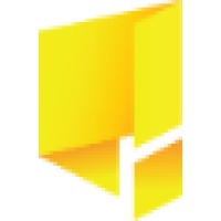 Revolve NTNU Logo