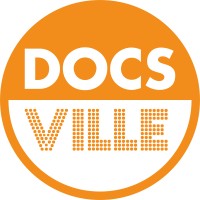 Docsville (Yaddo Limited) Logo