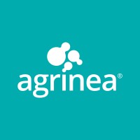 Agrinea Logo