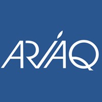 ARIAQ - Institut de formation et conseil en management de la performance Logo
