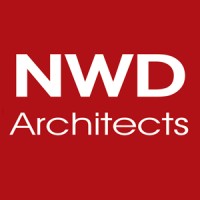 NWD ARCHITECTS LTD Logo