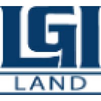 LGI Land Logo