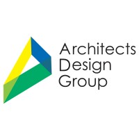 Architects Design Group Logo