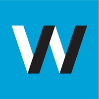 WELTKIOSK Logo