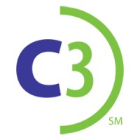 Chicago Creative Coalition Logo