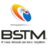 BlueSky Technologies Management, L.L.C. Logo