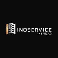 Inoservice Serviços de Inspeção Logo