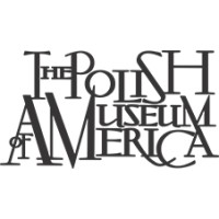 The Polish Museum of America | Muzeum Polskie w Ameryce Logo