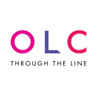 Offlimit Communications Logo