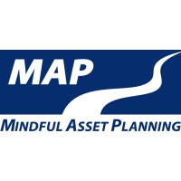 Mindful Asset Planning Logo