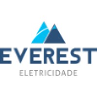 Everest Eletricidade Ltda. Logo