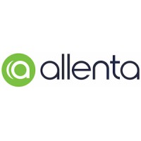 Allenta Logo