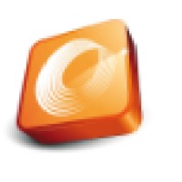 Corpovisionarios Logo